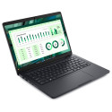 "Dell PRO MAX 14 MC14250 U7-265H 32GB"