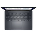 "Dell PRO MAX PLUS 16 MB16250"