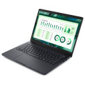 "Dell PRO MAX 14 MC14250 U7-265H 32GB"
