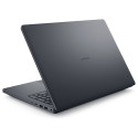 Dell Pro Max 16 Plus MB16250 CU9 285HX/64GB/1TBSSD/RTX Pro 3000 Blackwell/W11Pro