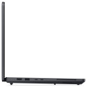 "Dell PRO MAX 14 MC14250 U7-265H 32GB"