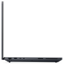 "Dell PRO MAX PLUS 18 MB18250 CU9 285HX/32GB/1TBSSD/W11Pro"