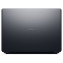 Dell Pro Max 16 Plus MB16250 CU9 285HX/64GB/1TBSSD/RTX Pro 3000 Blackwell/W11Pro