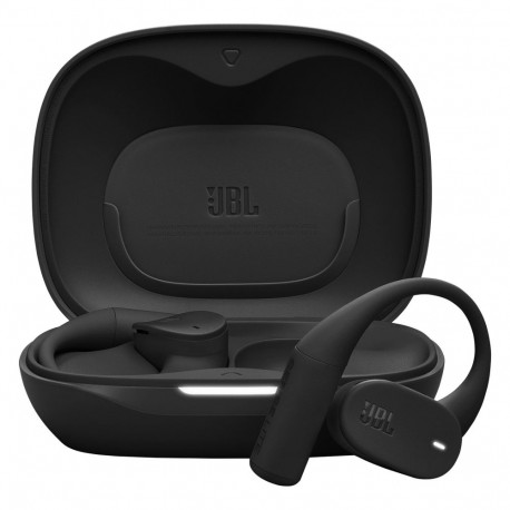 "JBL Sense Lite Kopfhrer, schwarz"