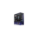 Thermaltake View 600 TG Future Dusk