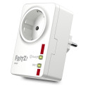 "Steckdose AVM FRITZ! DECT 200"