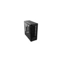 Thermaltake View 600 TG must
