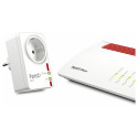 "Steckdose AVM FRITZ! DECT 200"