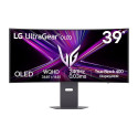 "LG 39"" 39GX900A-B"