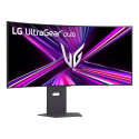 LG 39-tolline 39GX900A-B