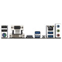 Gigabyte mainboard A520M S2H mATX AM4