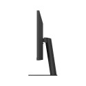 "86,4 cm/34"" (2560×1080) LG 34U511A-B 21:9 WFHD IPS 5 ms 100 Hz HDMI DisplayPort VESA Black"