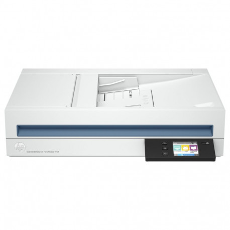 HP ScanJet Ent Flow N6600fnw1 dokumendiskanner