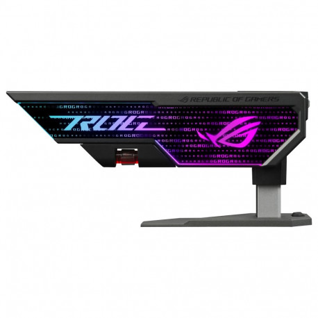 Asus ROG XH01 Herculx graafikakaardi hoidik