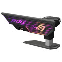"Asus ROG XH01 Herculx Graphics Card Holder"