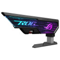 "Asus ROG XH01 Herculx Graphics Card Holder"
