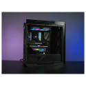 "Asus ROG XH01 Herculx Graphics Card Holder"