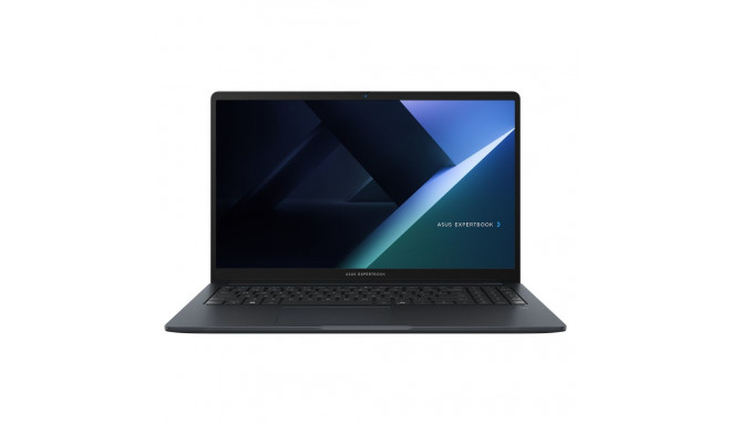 "ASUS ExpertBook B1 15.6"" i7-13620H 16 512 B1503CVA-S73399X W11P"