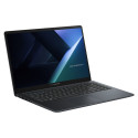 "ASUS ExpertBook B1 15.6"" i7-13620H 16 512 B1503CVA-S73399X W11P"