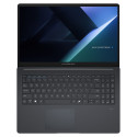 "ASUS ExpertBook B1 15.6"" i7-13620H 16 512 B1503CVA-S73399X W11P"