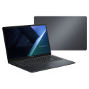 "ASUS ExpertBook B1 15.6"" i7-13620H 16 512 B1503CVA-S73399X W11P"