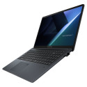 "ASUS ExpertBook B1 15.6"" i7-13620H 16 512 B1503CVA-S73399X W11P"