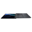 "ASUS ExpertBook B1 15.6"" i7-13620H 16 512 B1503CVA-S73399X W11P"