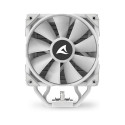 "K Sharkoon A40 RGB White"