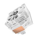 "K Sharkoon A40 RGB White"