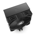 K Sharkoon A40 must