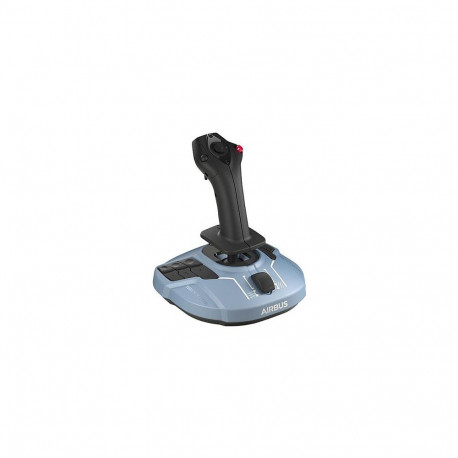 "Thrustmaster Joystick TCA Sidestick AIRBUS Edition (PC)"