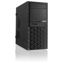 ASUS TS100-E11-PI4/300W barebone