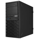 ASUS TS100-E11-PI4/300W barebone