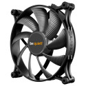 "140mm be quiet! Shadow Wings 2 PWM"