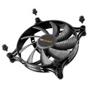 "140mm be quiet! Shadow Wings 2 PWM"