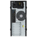 "Barebone ASUS TS100-E11-PI4/300W"