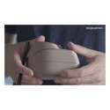 Logitech MX Master must hiir RF Bluetooth 1000dpi OEM
