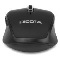 Dicota Bluetooth TRAVEL hiir