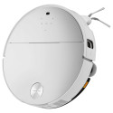 "Roborock VC Saros 10 White"