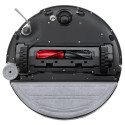 "Roborock VC Saros 10 White"