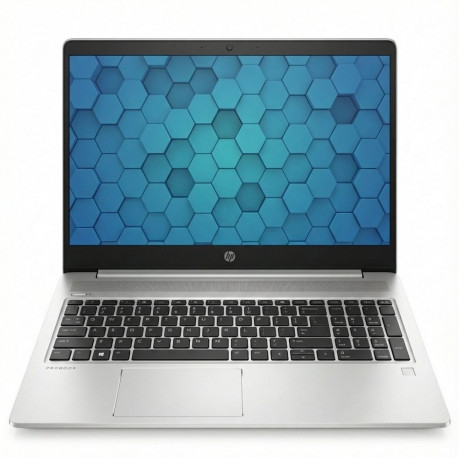 HP ProBook 450 G10 Intel® Core™ i5-1334U sülearvuti 39,6cm (15,6-tolline)