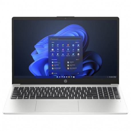 "HP 250 G10 i5-1334U/16GB/512SSD/W11 Home"