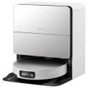 "Roborock VC Saros 10 White"
