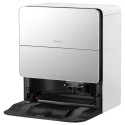 "Roborock VC Saros 10 White"
