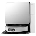 "Roborock VC Saros 10 White"
