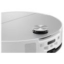 "Roborock VC Saros 10 White"