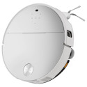 "Roborock VC Saros 10 White"