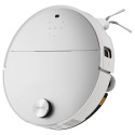 "Roborock VC Saros 10 White"