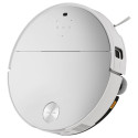 "Roborock VC Saros 10 White"
