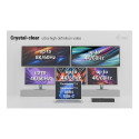 "I-TEC UNIVERSAL 5X 4K DISPLAY"